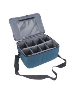 Support SLR Camera Bag Liner Bag / Liner Bag With Freely